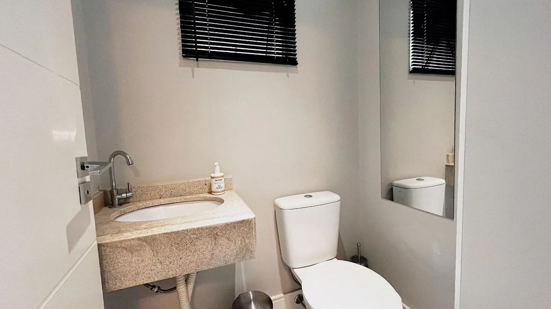 Appartement Curta!|192| Portinari Charmoso 3 Q| Churrasqueira Balneário Camboriú