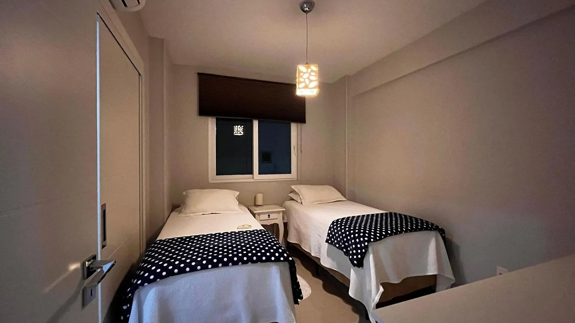 Appartement Curta!|192| Portinari Charmoso 3 Q| Churrasqueira Balneário Camboriú