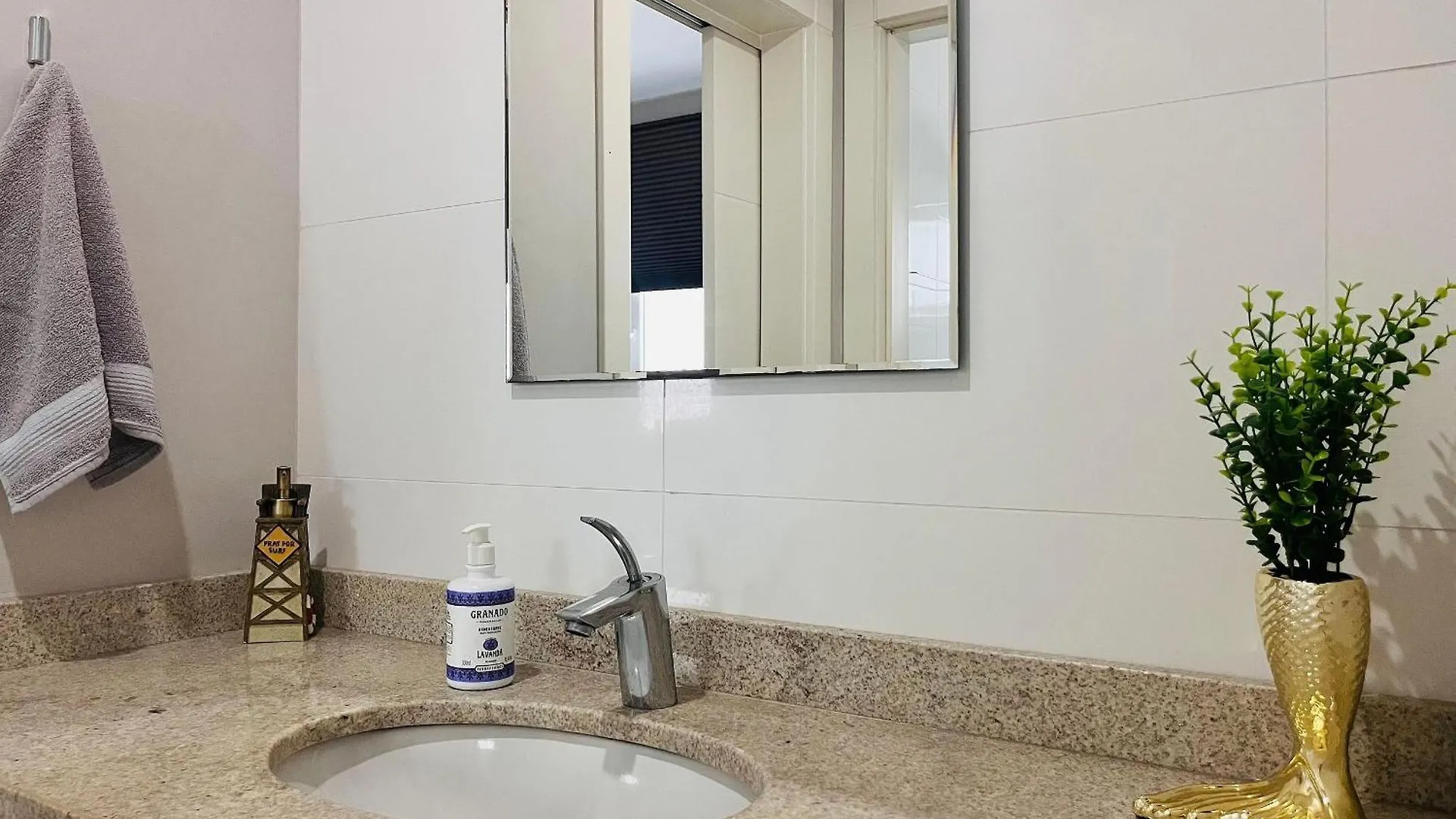 Appartement Curta!|192| Portinari Charmoso 3 Q| Churrasqueira Balneário Camboriú